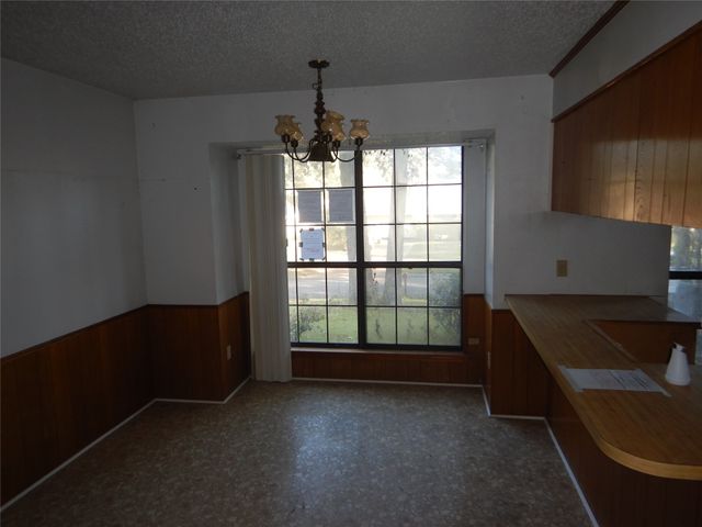 305 Hacienda Circle, Haughton, LA 71037