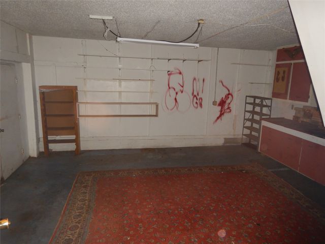 305 Hacienda Circle, Haughton, LA 71037