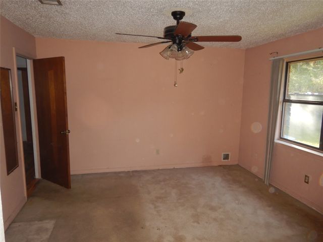 305 Hacienda Circle, Haughton, LA 71037