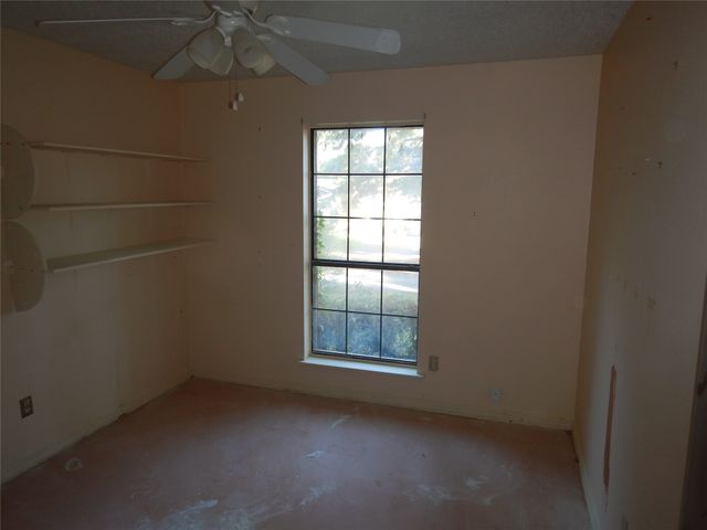 305 Hacienda Circle, Haughton, LA 71037