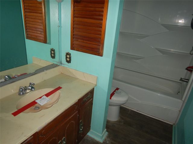 305 Hacienda Circle, Haughton, LA 71037