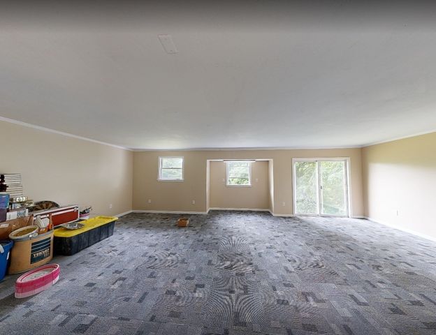 16-18 Curboy Rd, Sturbridge, MA 01566
