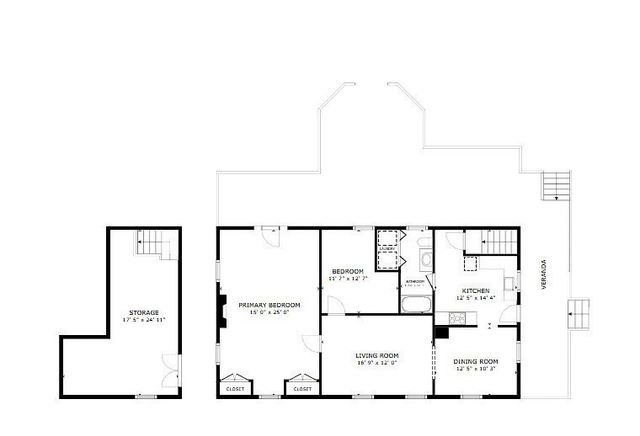 16-18 Curboy Rd, Sturbridge, MA 01566