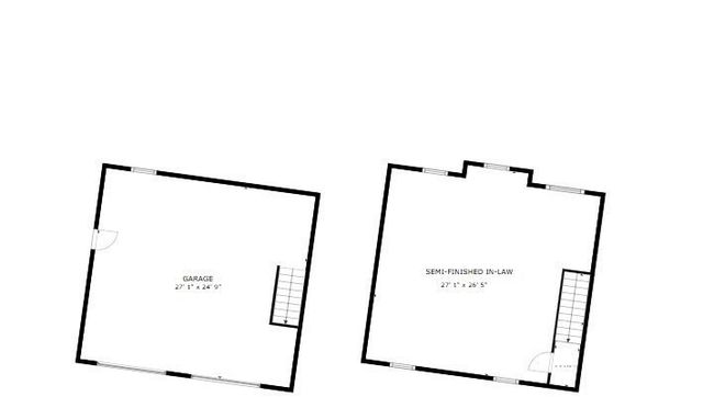 16-18 Curboy Rd, Sturbridge, MA 01566