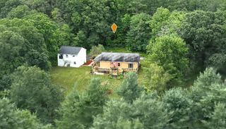 16-18 Curboy Rd, Sturbridge, MA 01566