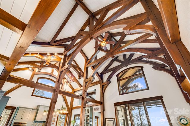 2223 Scarlet Ridge, Sylva, NC 28779