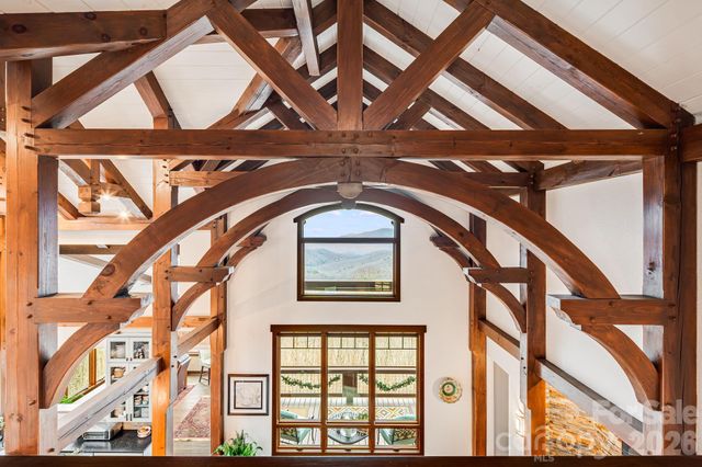 2223 Scarlet Ridge, Sylva, NC 28779