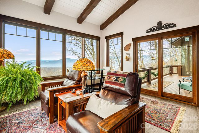 2223 Scarlet Ridge, Sylva, NC 28779