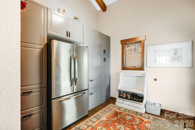 2223 Scarlet Ridge, Sylva, NC 28779