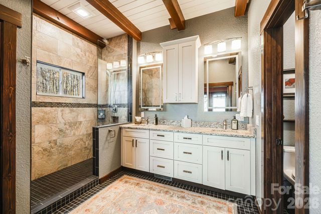 2223 Scarlet Ridge, Sylva, NC 28779