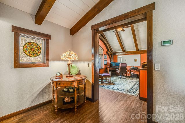 2223 Scarlet Ridge, Sylva, NC 28779