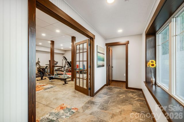 2223 Scarlet Ridge, Sylva, NC 28779