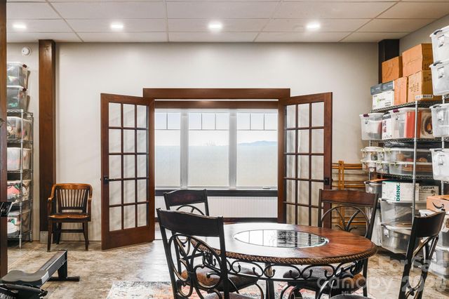 2223 Scarlet Ridge, Sylva, NC 28779