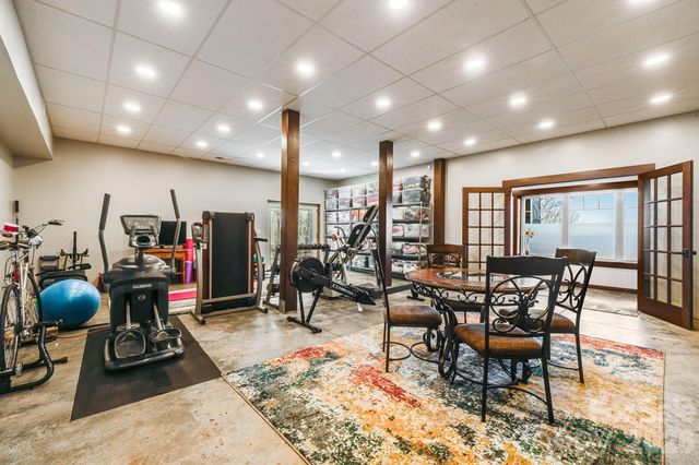 2223 Scarlet Ridge, Sylva, NC 28779