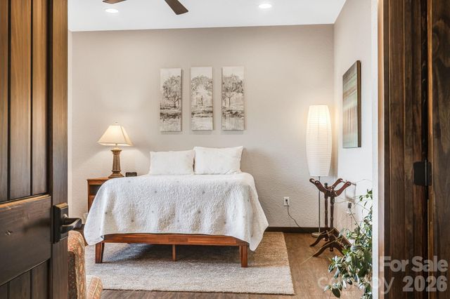 2223 Scarlet Ridge, Sylva, NC 28779