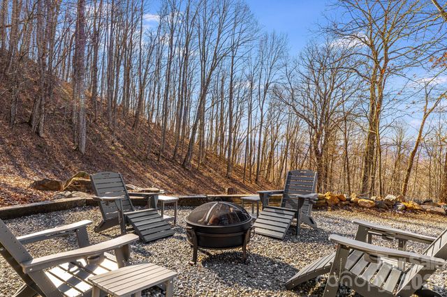 2223 Scarlet Ridge, Sylva, NC 28779