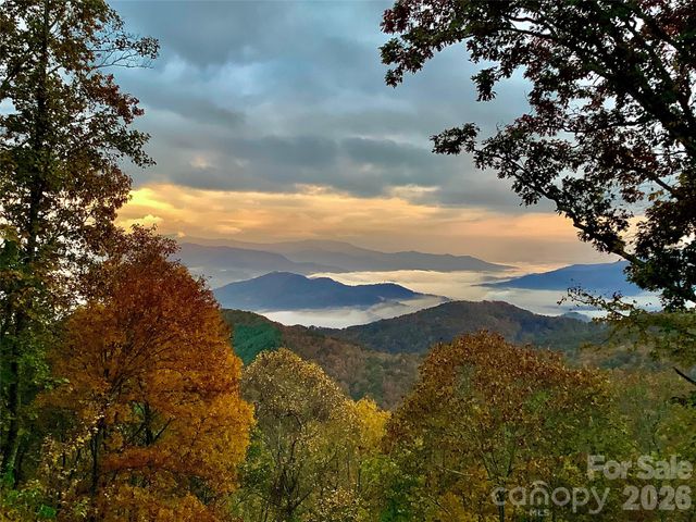 2223 Scarlet Ridge, Sylva, NC 28779