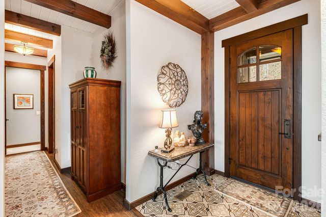 2223 Scarlet Ridge, Sylva, NC 28779