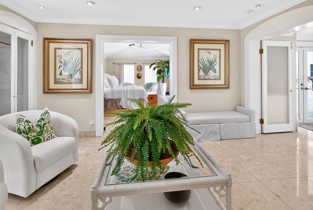 714 S ATLANTIC Drive, Lantana, FL 33462