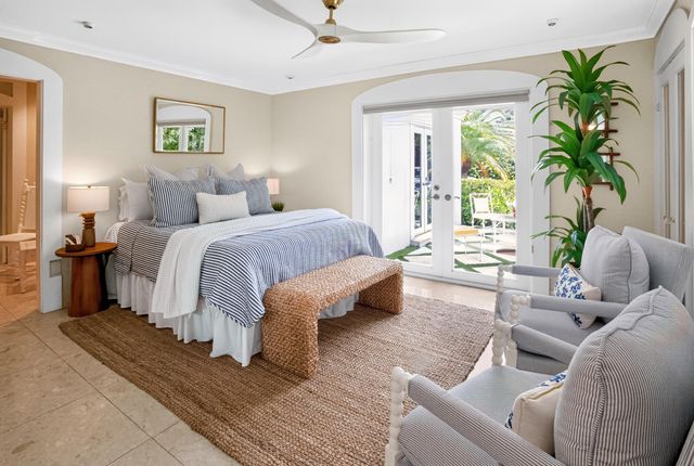714 S ATLANTIC Drive, Lantana, FL 33462