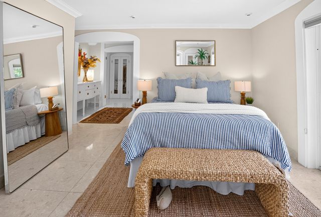 714 S ATLANTIC Drive, Lantana, FL 33462