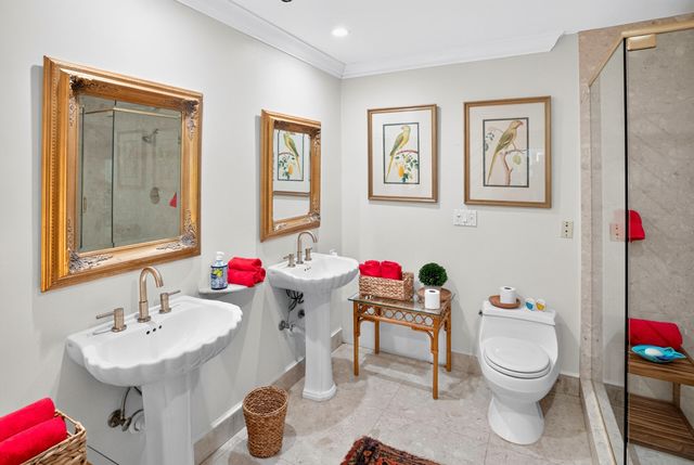 714 S ATLANTIC Drive, Lantana, FL 33462