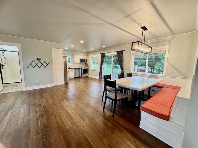 3148 Crestview Drive, Ellston, IA 50074