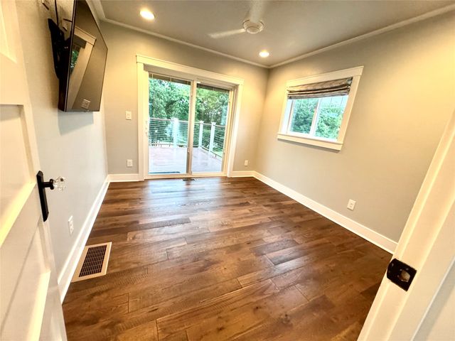 3148 Crestview Drive, Ellston, IA 50074