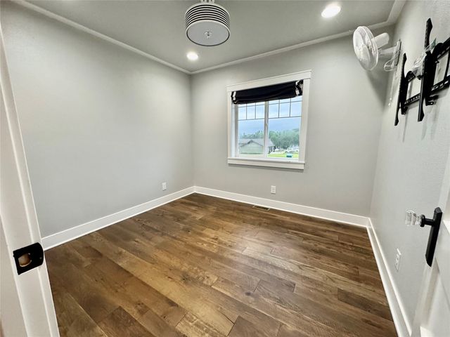 3148 Crestview Drive, Ellston, IA 50074