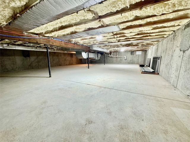 3148 Crestview Drive, Ellston, IA 50074