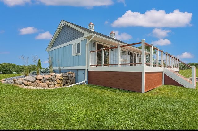 3148 Crestview Drive, Ellston, IA 50074