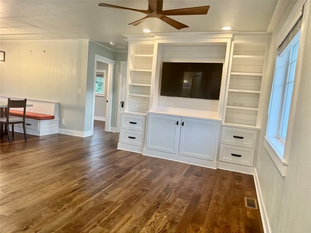 3148 Crestview Drive, Ellston, IA 50074