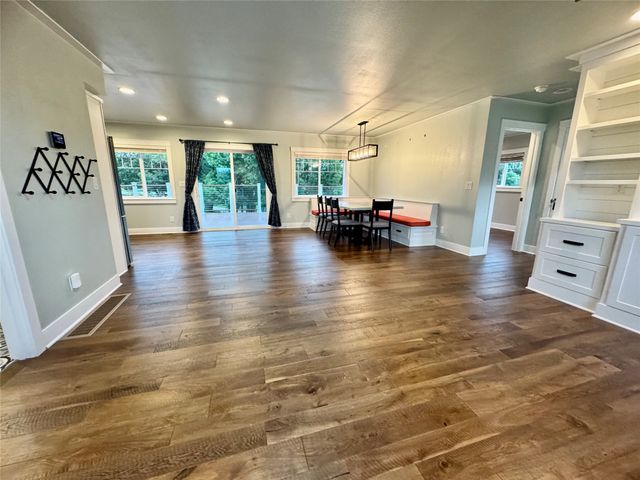3148 Crestview Drive, Ellston, IA 50074