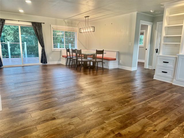 3148 Crestview Drive, Ellston, IA 50074