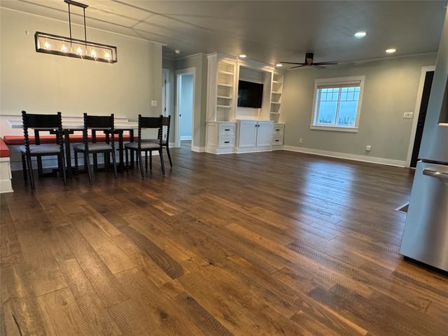 3148 Crestview Drive, Ellston, IA 50074