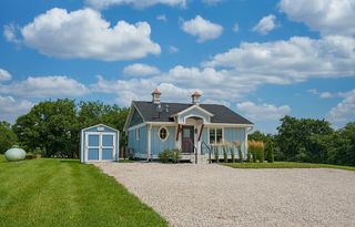 3148 Crestview Drive, Ellston, IA 50074