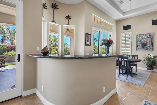 80370 Camarillo Way, La Quinta, CA 92253