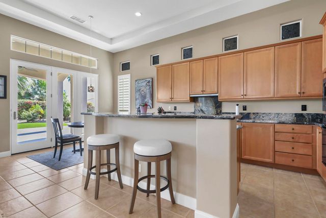 80370 Camarillo Way, La Quinta, CA 92253