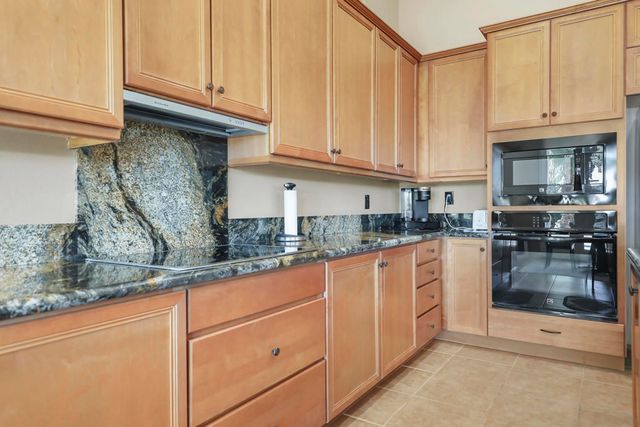 80370 Camarillo Way, La Quinta, CA 92253