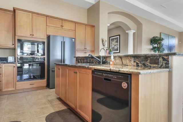 80370 Camarillo Way, La Quinta, CA 92253