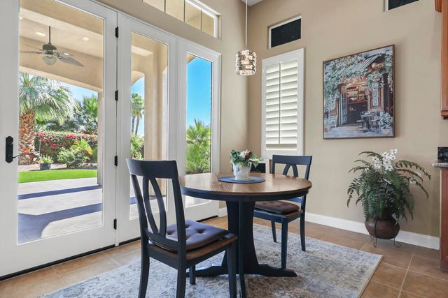 80370 Camarillo Way, La Quinta, CA 92253