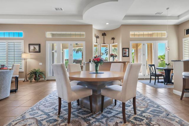 80370 Camarillo Way, La Quinta, CA 92253