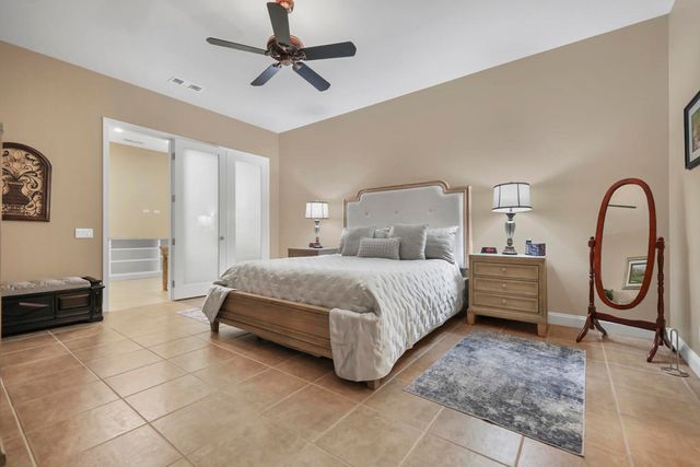 80370 Camarillo Way, La Quinta, CA 92253