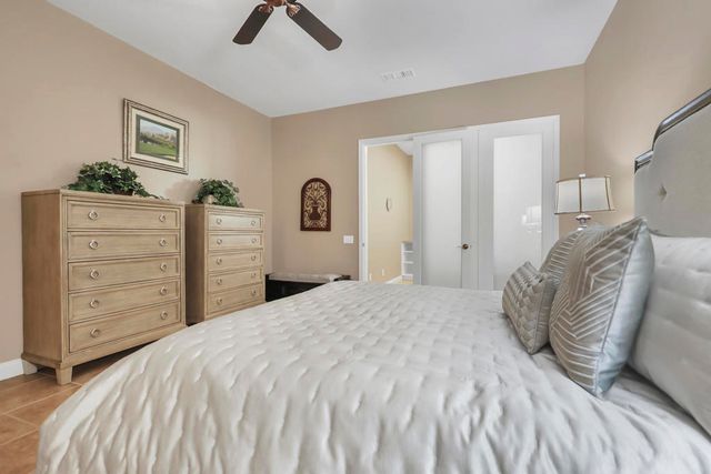 80370 Camarillo Way, La Quinta, CA 92253