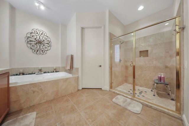 80370 Camarillo Way, La Quinta, CA 92253