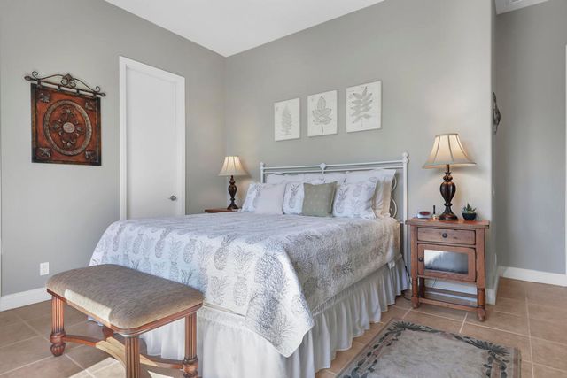 80370 Camarillo Way, La Quinta, CA 92253