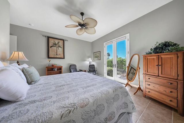 80370 Camarillo Way, La Quinta, CA 92253