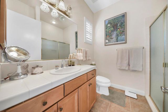 80370 Camarillo Way, La Quinta, CA 92253