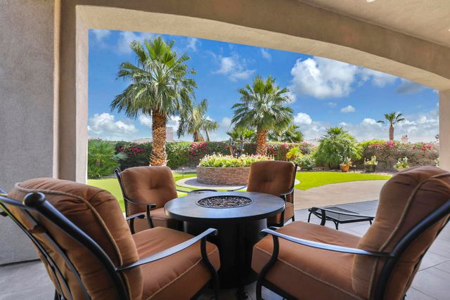 80370 Camarillo Way, La Quinta, CA 92253