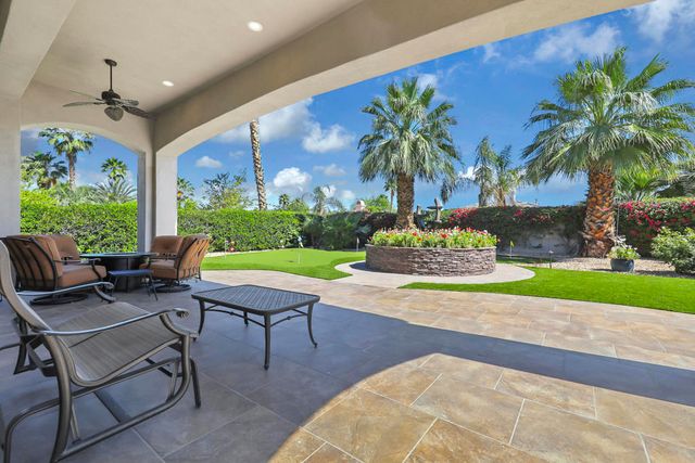 80370 Camarillo Way, La Quinta, CA 92253